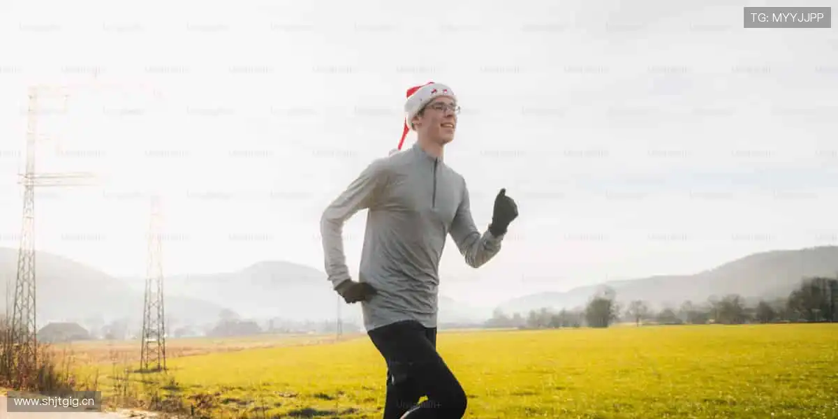 巅峰对决,见证奇迹!⚽️