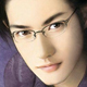 k体育ER