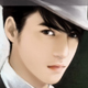 k体育ER