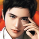 k体育ER