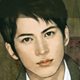 k体育ER