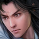 k体育ER