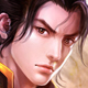 k体育ER