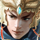 k体育ER