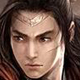 k体育ER