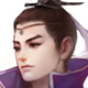 k体育ER