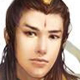 k体育ER