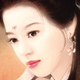 k体育ER
