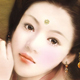k体育ER