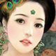 k体育ER