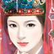 k体育ER