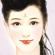 k体育ER