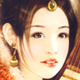 k体育ER