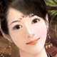 k体育ER