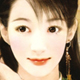 k体育ER