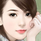k体育ER