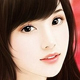 k体育ER