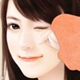 k体育ER