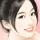 k体育ER