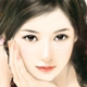 k体育ER