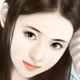 k体育ER