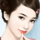 k体育ER