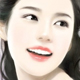 k体育ER
