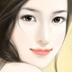 k体育ER