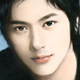 k体育ER