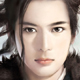 k体育ER
