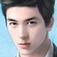 k体育ER