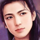 k体育ER
