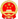 鲁ICP备 16064386号