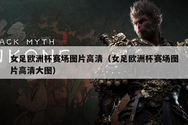 女足欧洲杯赛场图片高清（女足欧洲杯赛场图片高清大图）