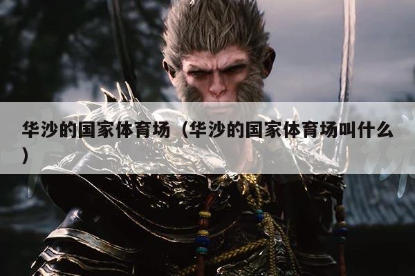 华沙的国家体育场（华沙的国家体育场叫什么）