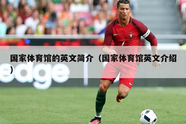 国家体育馆的英文简介（国家体育馆英文介绍）